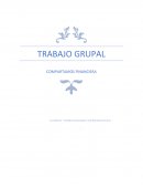 HABILIDADES GERENCIAL LIDER TRANSFORMACIONAL