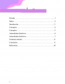 Crisis económicas de México