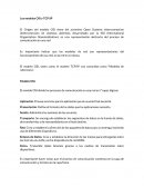 Los modelos OSI y TCP/IP