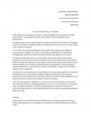 La comunicación escrita y la virtualidad