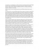 ¿Está de acuerdo con que en Colombia se permita la eutanasia para cualquier persona que lo desee?