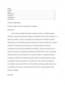 Política de Estado en ciencia y tecnología en la era global