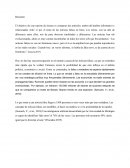 Fake news-noticias falsas