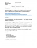Consecuencias que trajo el periodo especial a los derechos humanos de la población cubana