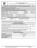 SISTEMA DE INFORMACION AVICOLA ARGCOS