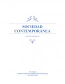 Modulo 3 Multiculturalidad en México