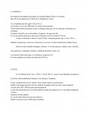 La Serreta i el Puig