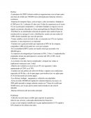 Planeación Financiera PolyPanel