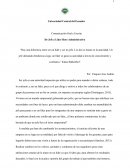 Jefe a lider reto empresarial