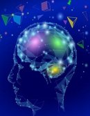 Posibles intervenciones para el TDAH, TEA y DISLEXIA