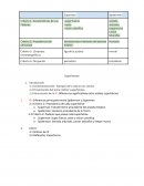 Superhéroes. Superman y Spiderman