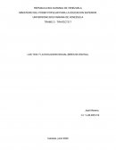 LAS TICS Y LA EXCLUSION SOCIAL (BRECHA DIGITAL)