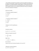 GRUPO 2-PC PROBABILIDADES
