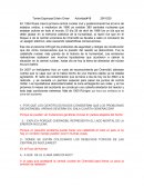 Problemas de Chernobil