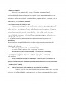 Foro semana 1 Seguridad Informática