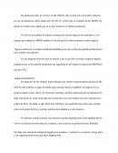 Tendencias en materia de RRHH