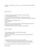 L’inhibició no competitiva d'un enzim no es pot revertir amb l'addició de grans quantitats de substrat