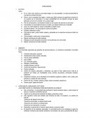 ¿Que debe hacer la comunidad para mantenerse saludable?