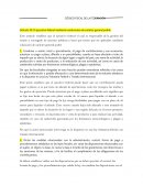 CÓDIGO FISCAL DE LA FEDERACIÓN