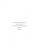 Seguridad de la Información en entidades gubernamentales