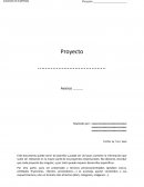 Modelo-guia plan de negocio