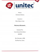 Contabilidad Gerencial. El flujo de Efectivo