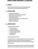 INFORME 2: FUNCIÓN TEMPORIZADOR – PLC LOGO! 230 RC