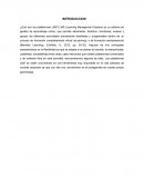 PLATAFORMAS DE SOFTWARE LIBRE