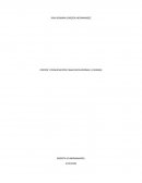 COSTOS Y PRESUPUESTOS PARA EDIFICACIONES