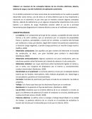 Introducción Autotrónica Automotriz