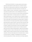 Toxicologia Ocupacional