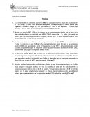 Práctica Matematica financiera