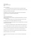 Economia ¿Que es el Capitalismo?