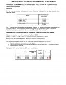 Sociedad de nombre colectivo