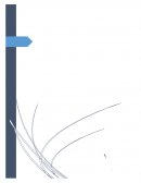 DIAGNOSTICO DE AHORRO DE ENERGIA