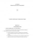 ESCRITO TECNICAS DE LECTURA DIGITAL