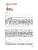 La colonialidad a lo largo y a lo ancho: El hemisferio occidental en el horizonte colonial de la modernidad
