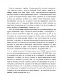 Transformación digital en la banca venezolana