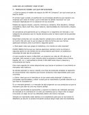 CASO WD-40 COMPANY CASE STUDY