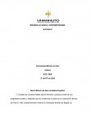 Barrio Minuto de Dios localidad Engativá