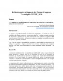 La importancia de la higiene industrial dentro de la seguridad y salud ocupacional
