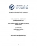 ENSAYO SOBRE EL AMPARO JUDICIAL: A 140 AÑOS DE LA PRIMERA SENTENCIA (1869-2009)