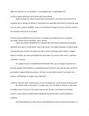 PREGUNTAS DE LA ACTIVIDAD 5. ECONOMÍA DEL CONOCIMIENTO