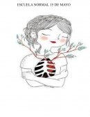 La influencia educativa del docente y la institución escolar en la comprensión y promoción del desarrollo humano en la educación básica