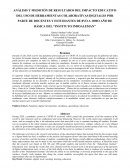 ANÁLISIS Y MEDICIÓN DE RESULTADOS DEL IMPACTO EDUCATIVO DEL USO DE HERRAMIENTAS COLABORATIVAS DIGITALES POR PARTE DE DOCENTES Y ESTUDIANTES DE 8VO A 10MO AÑO