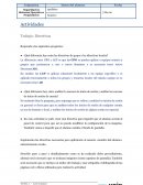 Seguridad en Sistemas Operativos Propietarios