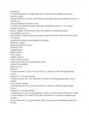 Lab al y acidez intercambiable