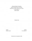 English "¡Un ángel!"