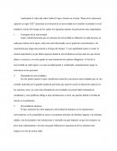 Reúnen Retos de la educación superior del siglo XXI -Gabriel López Alcalá