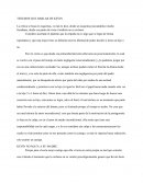 ANALISIS DE LA PELICULA TENEMOS QUE HABLAR DE KEVIN